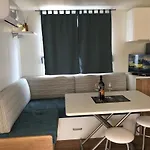 Minicasetta Sul Mare Apartment Lido di Classe