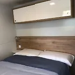 Minicasetta Sul Mare Lido di Classe