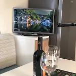 Minicasetta Sul Mare Apartment Lido di Classe